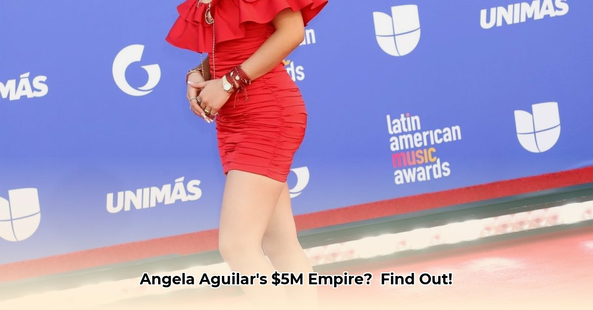angela-aguilar-net-worth-2023